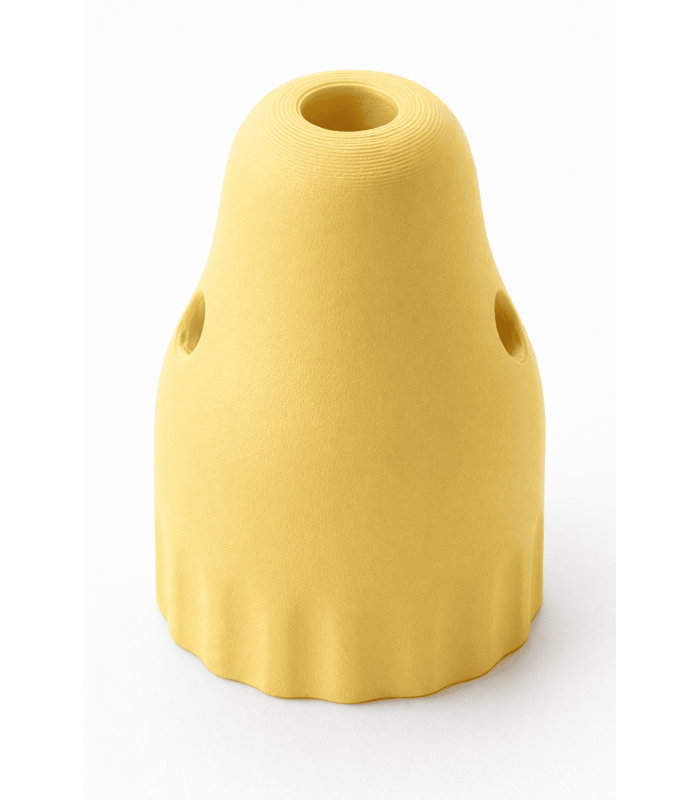 Iron Fist Flash 24ml avec Sniffer