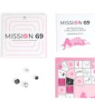 Jeux Érotique Mission 69