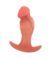 Plug Anal Réaliste Homme
