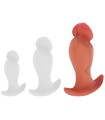 Plug Anal XL Infernal