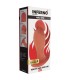 Plug Anal XL Infernal