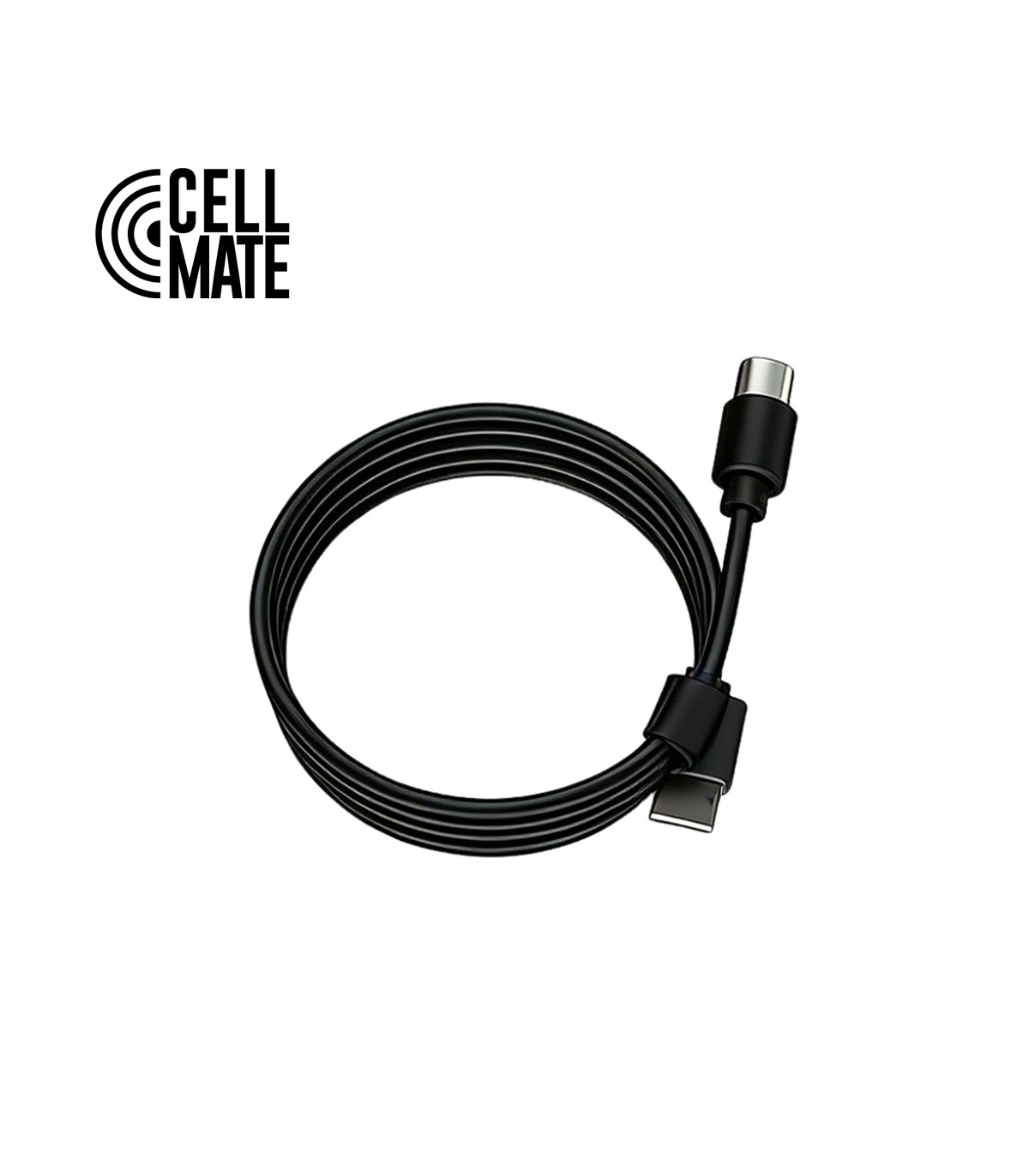 Plug de Chasteté Vibrante Cellmate