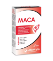 Stimulant Libido Maca Extra Forte Labophyto