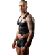 Déguisement Sexy Serveur 3 pieces