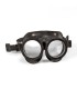 Lunette de Protection Jeux D'uro