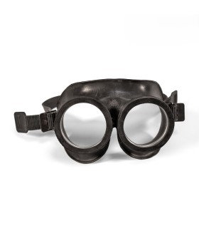 Lunette de Protection Jeux D'uro