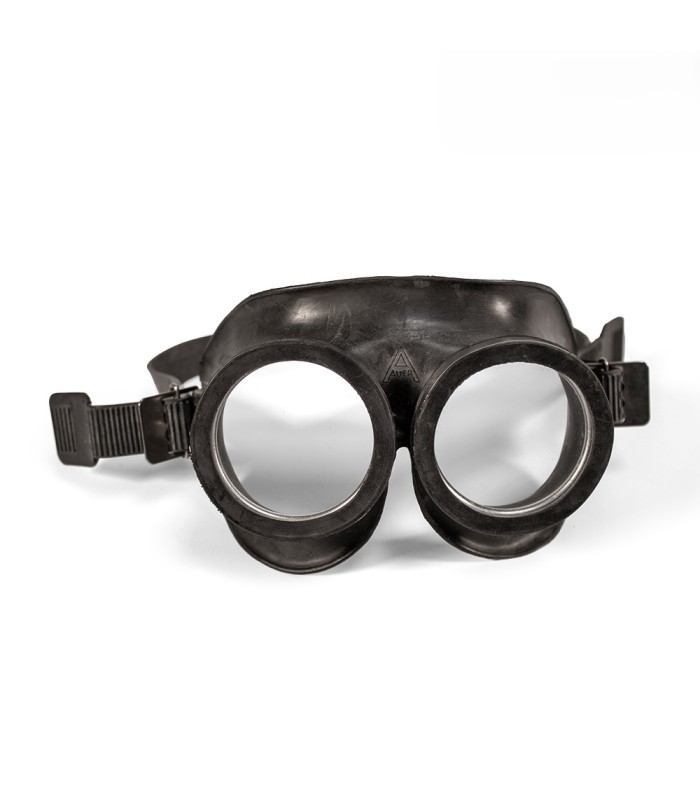 Lunette de Protection Jeux D'uro
