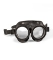 Lunette de Protection Jeux D'uro
