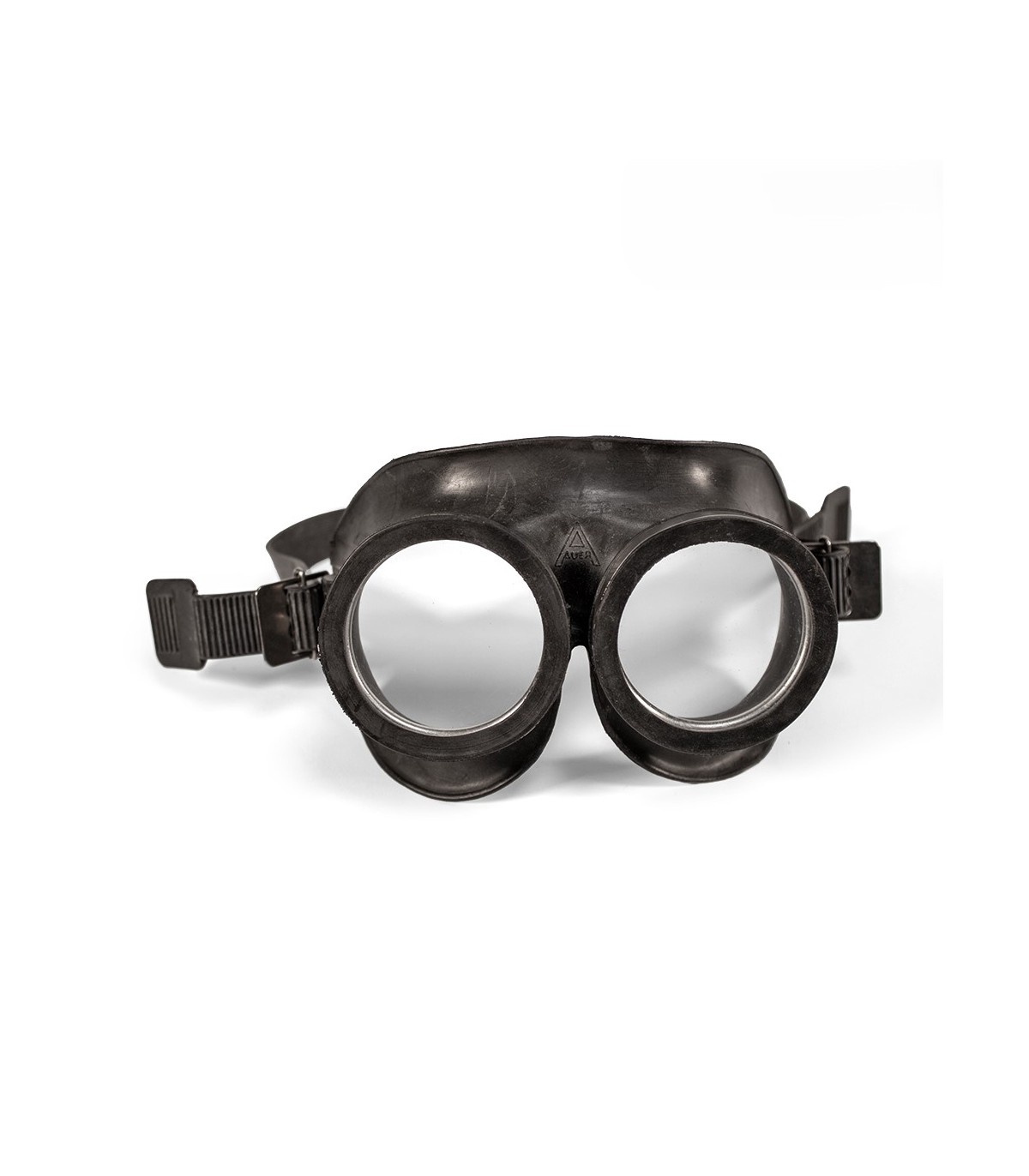 Lunette de Protection Jeux D'uro