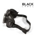 Lunette de Protection Jeux D'uro
