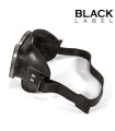 Lunette de Protection Jeux D'uro