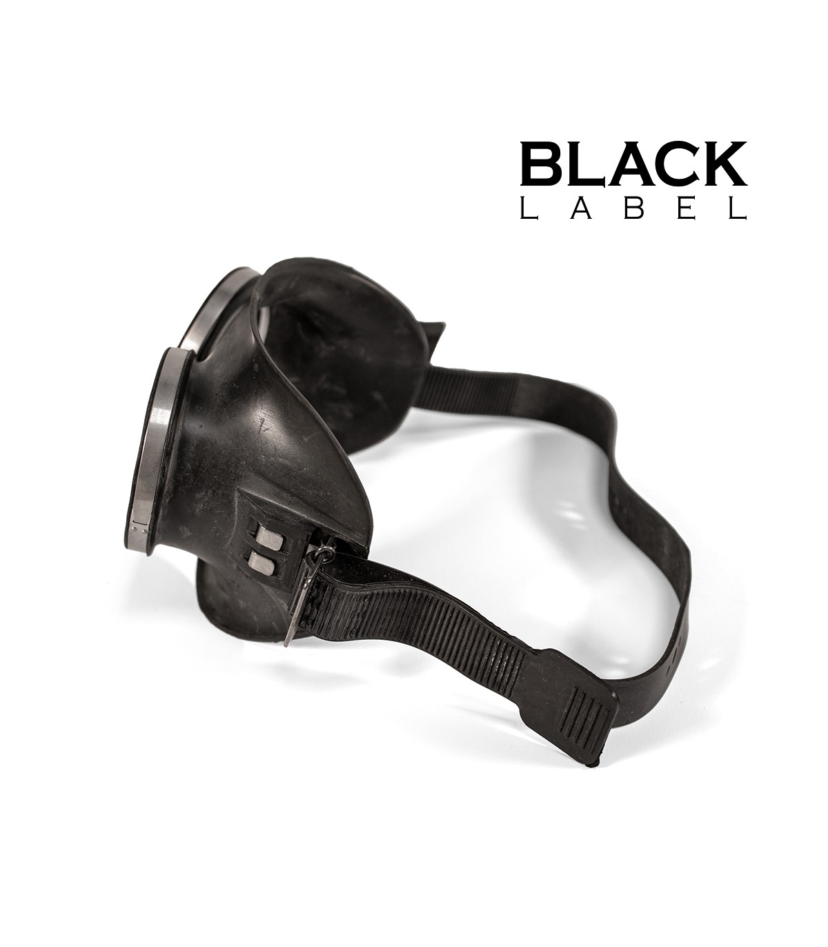 Lunette de Protection Jeux D'uro
