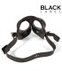 Lunette de Protection Jeux D'uro