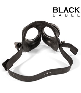 Lunette de Protection Jeux D'uro