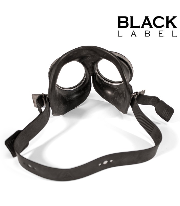 Lunette de Protection Jeux D'uro