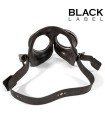 Lunette de Protection Jeux D'uro