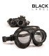 Lunette de Protection Jeux D'uro