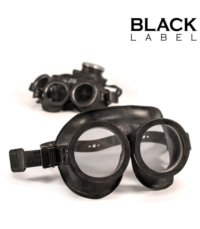 Lunette de Protection Jeux D'uro
