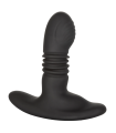 Stimulateur de Prostate Eclipse Thrusting