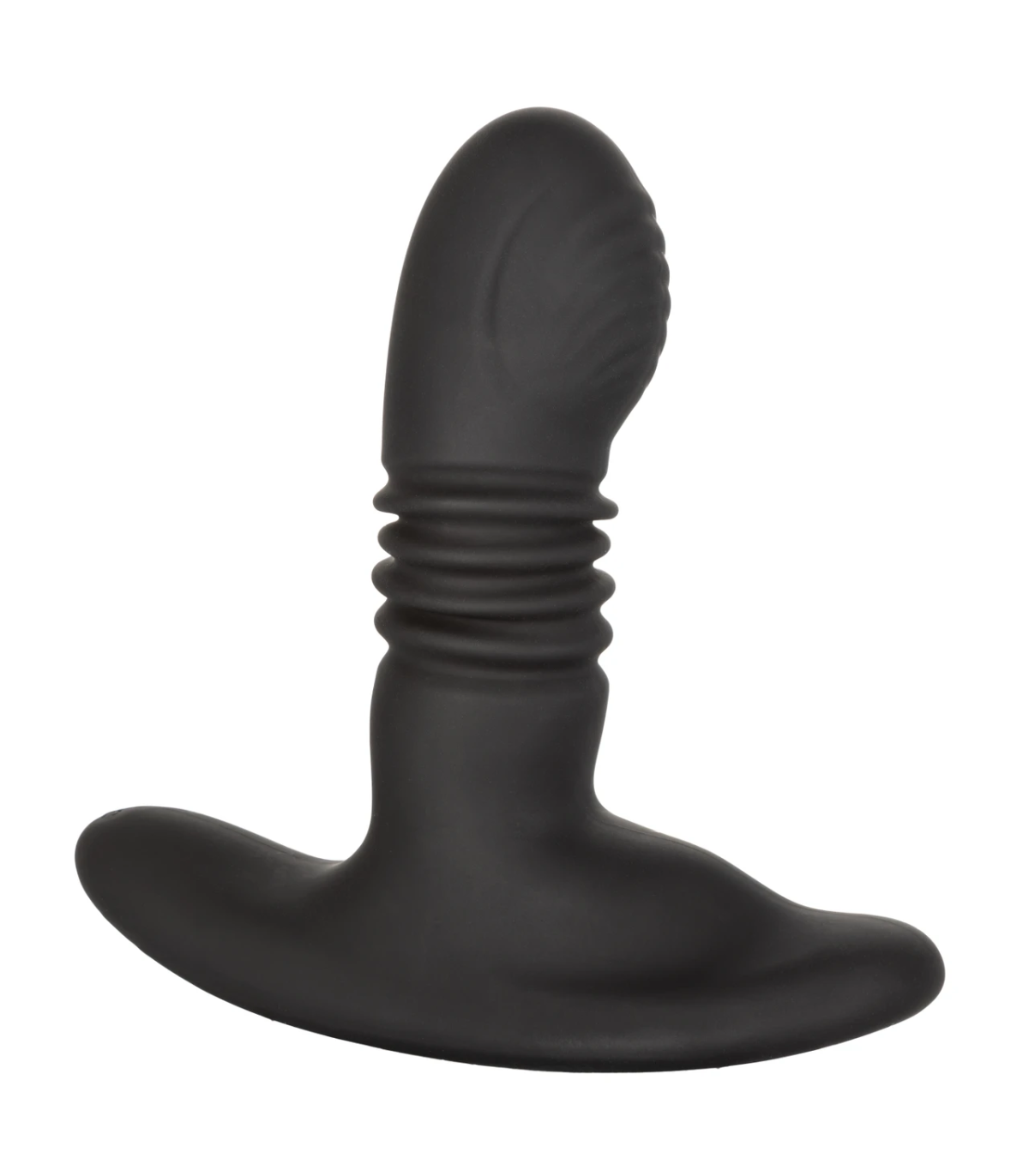 Stimulateur de Prostate Eclipse Thrusting