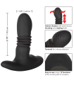 Stimulateur de Prostate Eclipse Thrusting