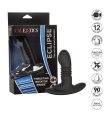 Stimulateur de Prostate Eclipse Thrusting