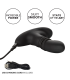 Stimulateur de Prostate Eclipse Thrusting