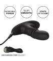 Stimulateur de Prostate Eclipse Thrusting