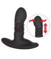 Stimulateur de Prostate Eclipse Thrusting