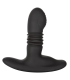 Stimulateur de Prostate Eclipse Thrusting