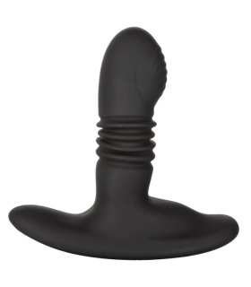 Stimulateur de Prostate Eclipse Thrusting