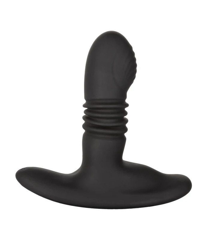 Stimulateur de Prostate Eclipse Thrusting