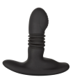 Stimulateur de Prostate Eclipse Thrusting