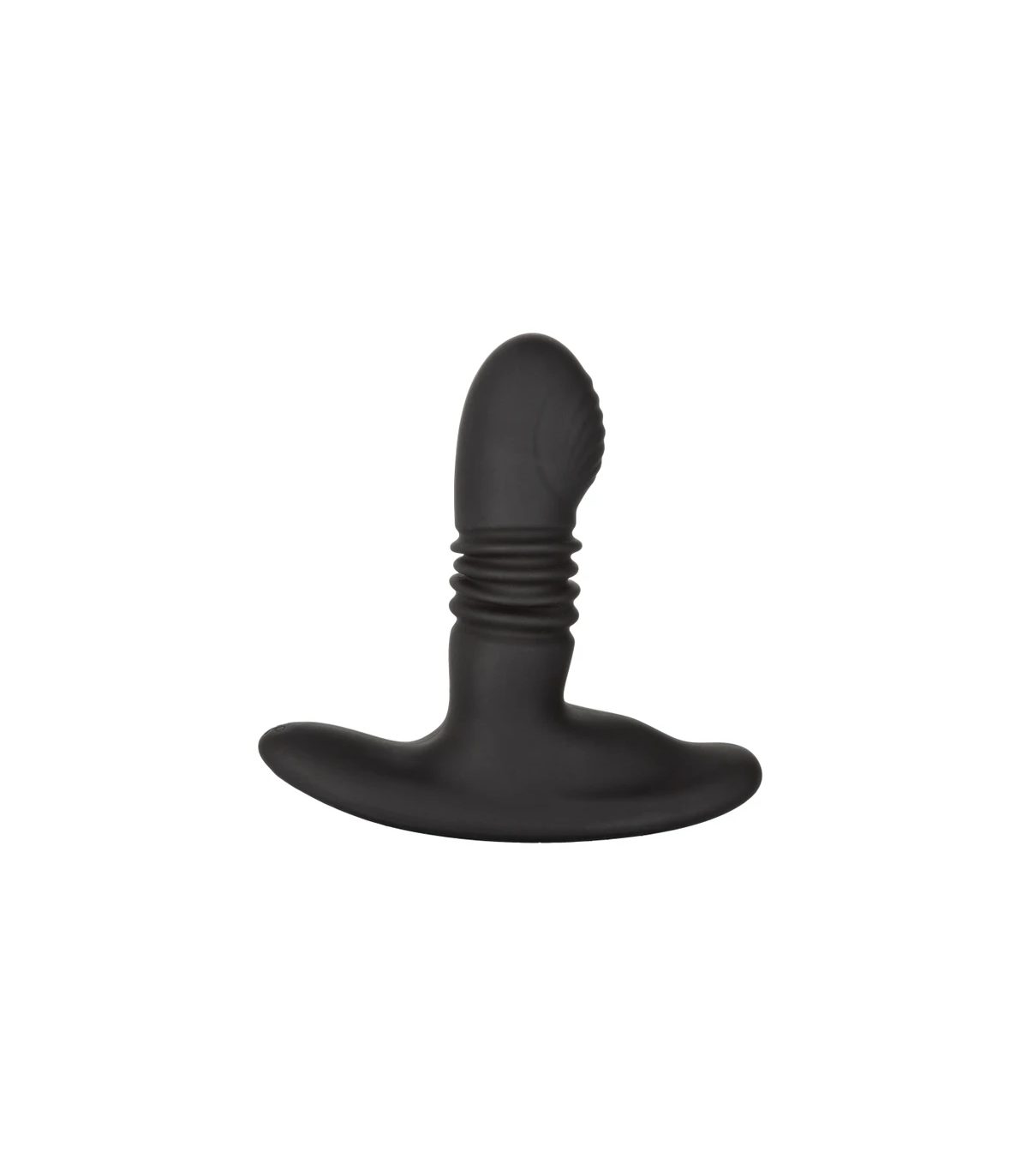 Stimulateur de Prostate Eclipse Thrusting