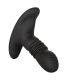 Stimulateur de Prostate Eclipse Thrusting