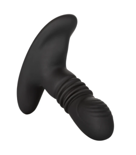 Stimulateur de Prostate Eclipse Thrusting