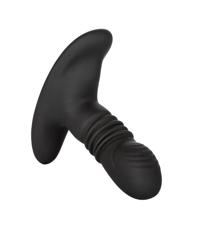 Stimulateur de Prostate Eclipse Thrusting