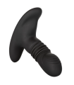Stimulateur de Prostate Eclipse Thrusting