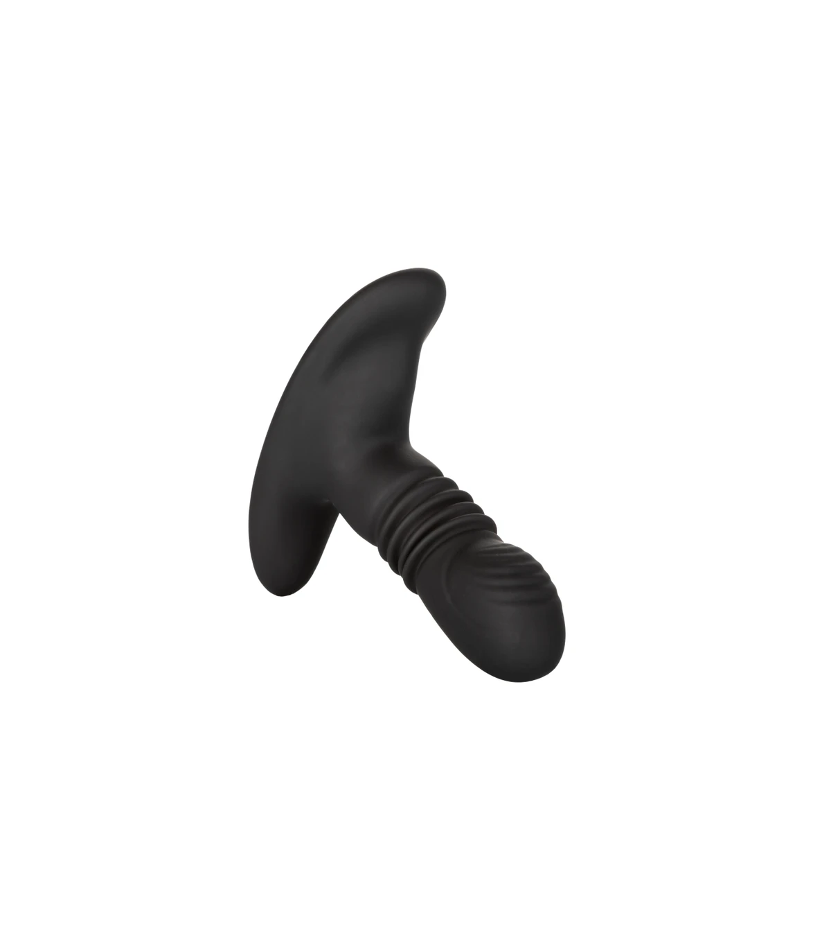 Stimulateur de Prostate Eclipse Thrusting