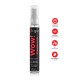 Spray pour Fellation WOW Fraise Glacée 10ml