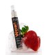 Spray pour Fellation WOW Fraise Glacée 10ml