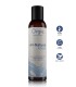 Lubrifiant Base Eau All Natural Acqua 150ml