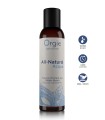 Lubrifiant Base Eau All Natural Acqua 150ml