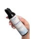 Lubrifiant Base Eau All Natural Acqua 150ml
