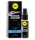 Pjur BACK DOOR Spray relaxant anal
