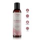 Gel Lubrifiant Embrassable All Natural Fraise orgie 150ml
