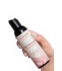Gel Lubrifiant Embrassable All Natural Fraise 150ml