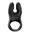 Cockring Vibrant Fun Factory Nos Pro