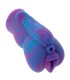 Masturbateur Alien Wildfox
