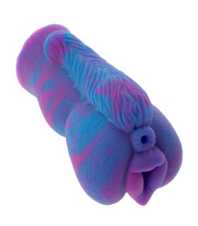 Masturbateur Alien Wildfox